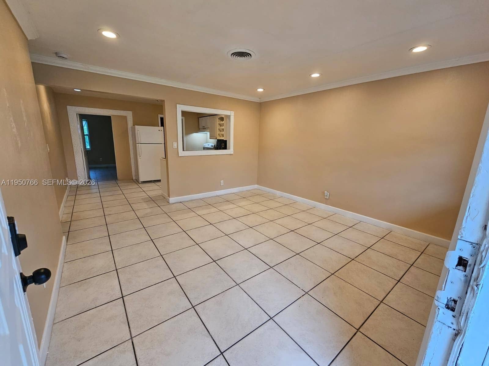 9438 SW 51st Street, Cooper City, FL 33328 Photo 16