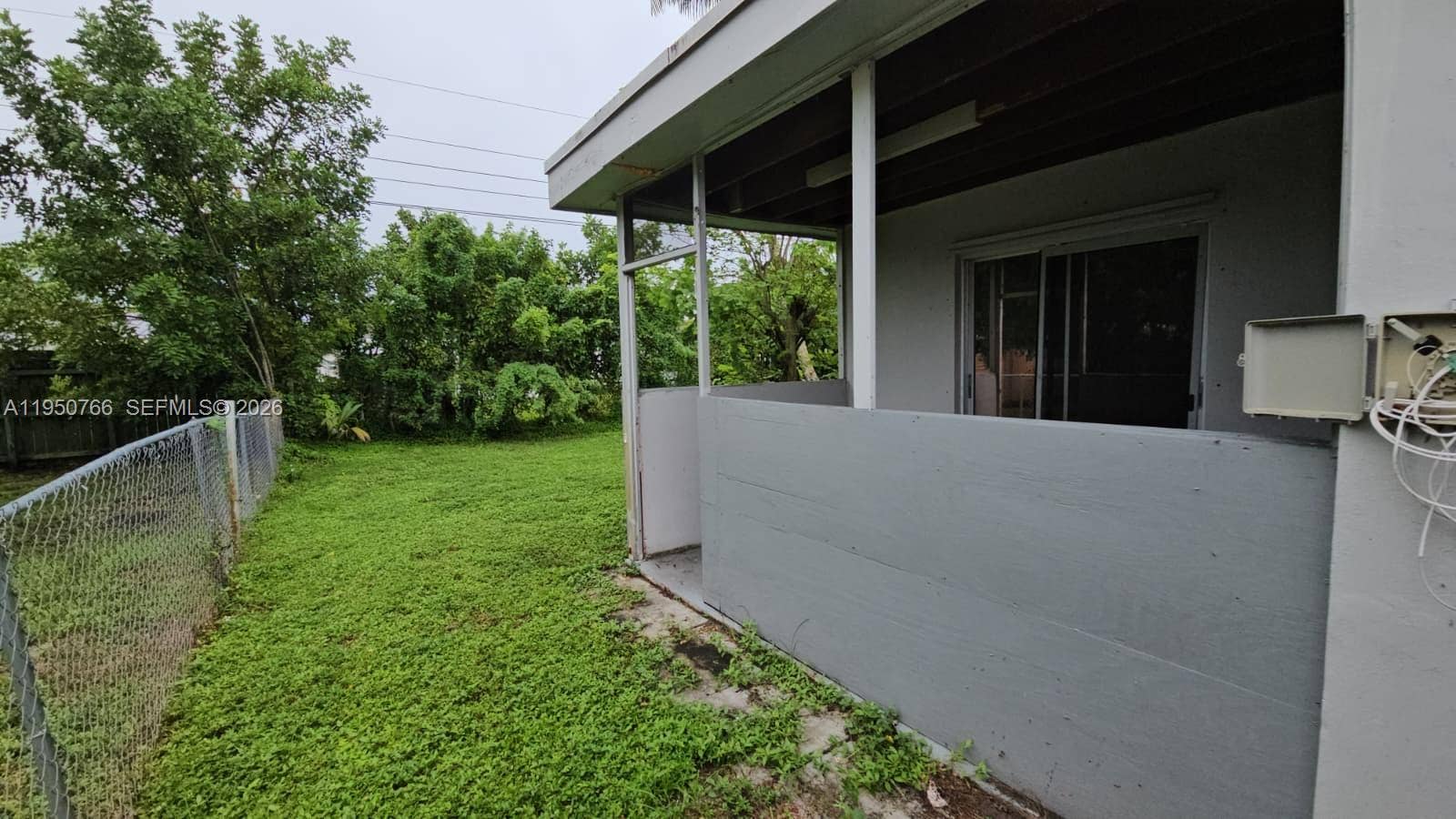 9438 SW 51st Street, Cooper City, FL 33328 Photo 35