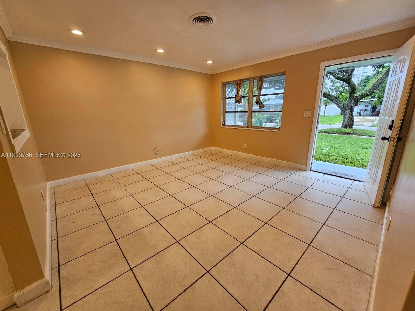 9438 SW 51st Street, Cooper City, FL 33328 Photo 17