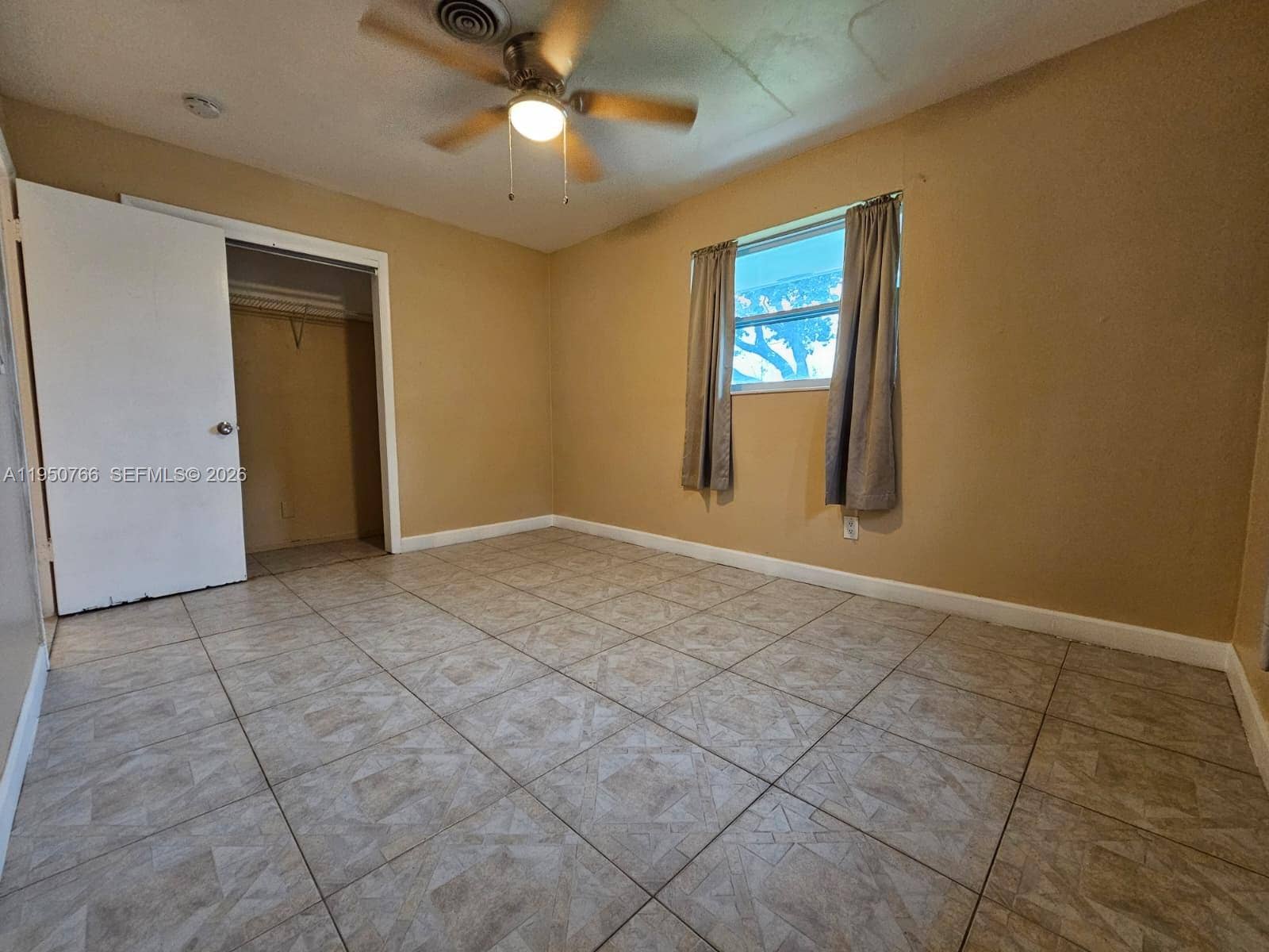 9438 SW 51st Street, Cooper City, FL 33328 Photo 24
