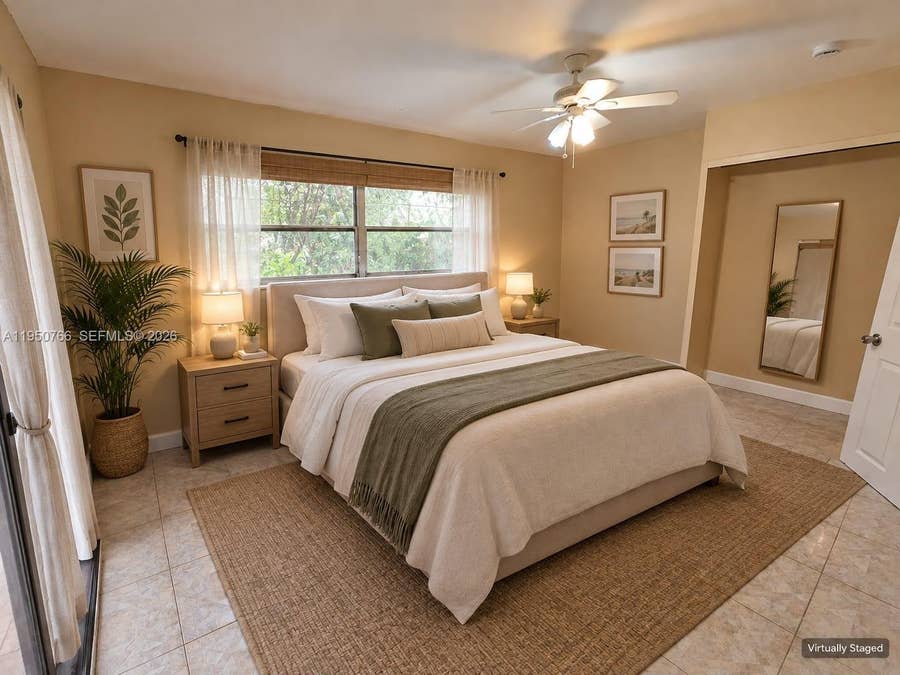 Property photo for 9438 SW 51st Street, Cooper City, FL