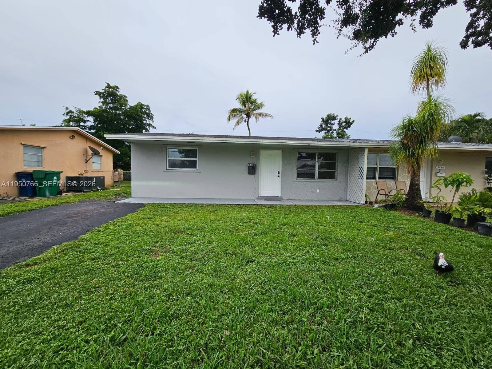 9438 SW 51st Street, Cooper City, FL 33328 Photo 7