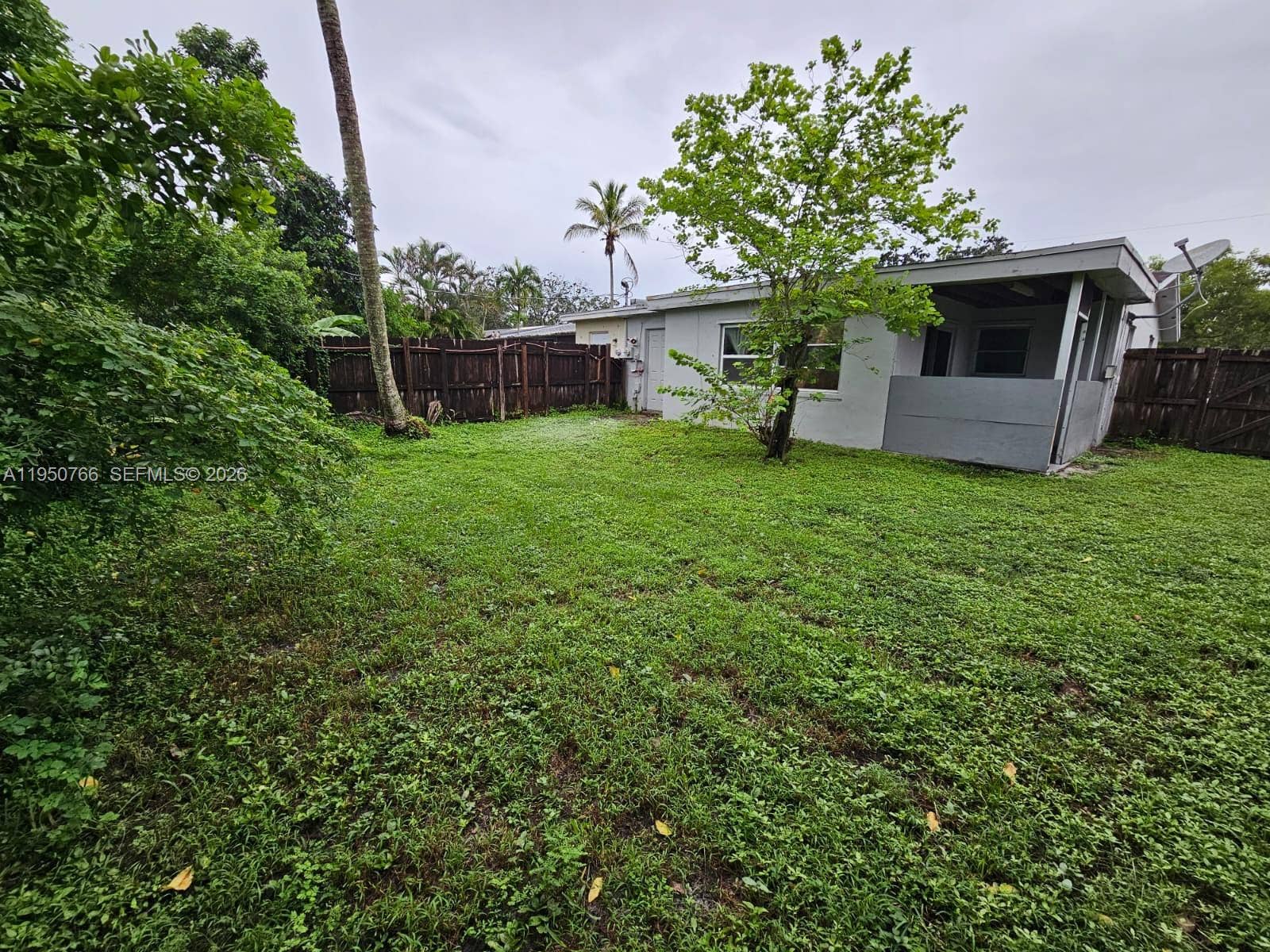 9438 SW 51st Street, Cooper City, FL 33328 Photo 4