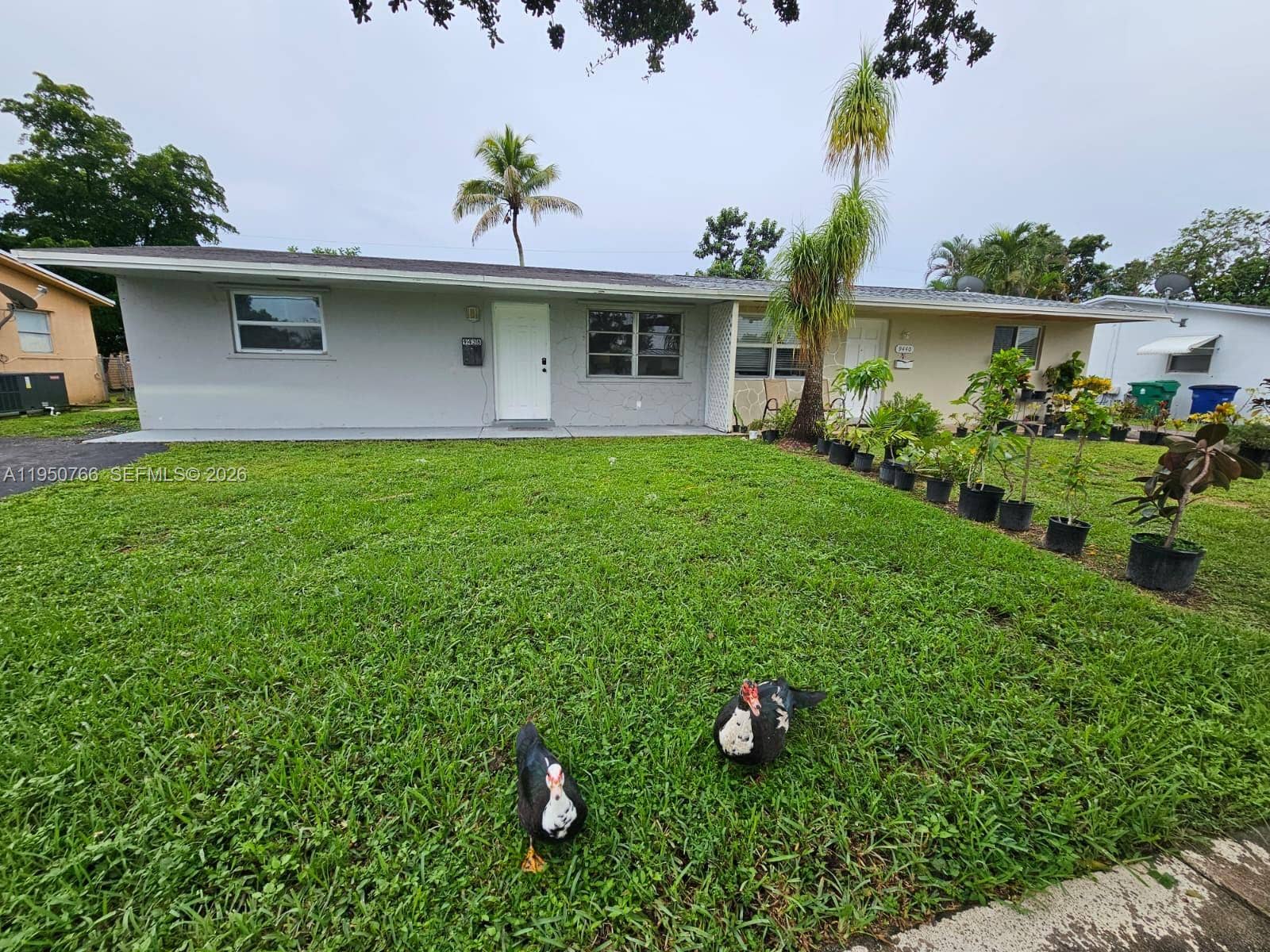 9438 SW 51st Street, Cooper City, FL 33328 Photo 29
