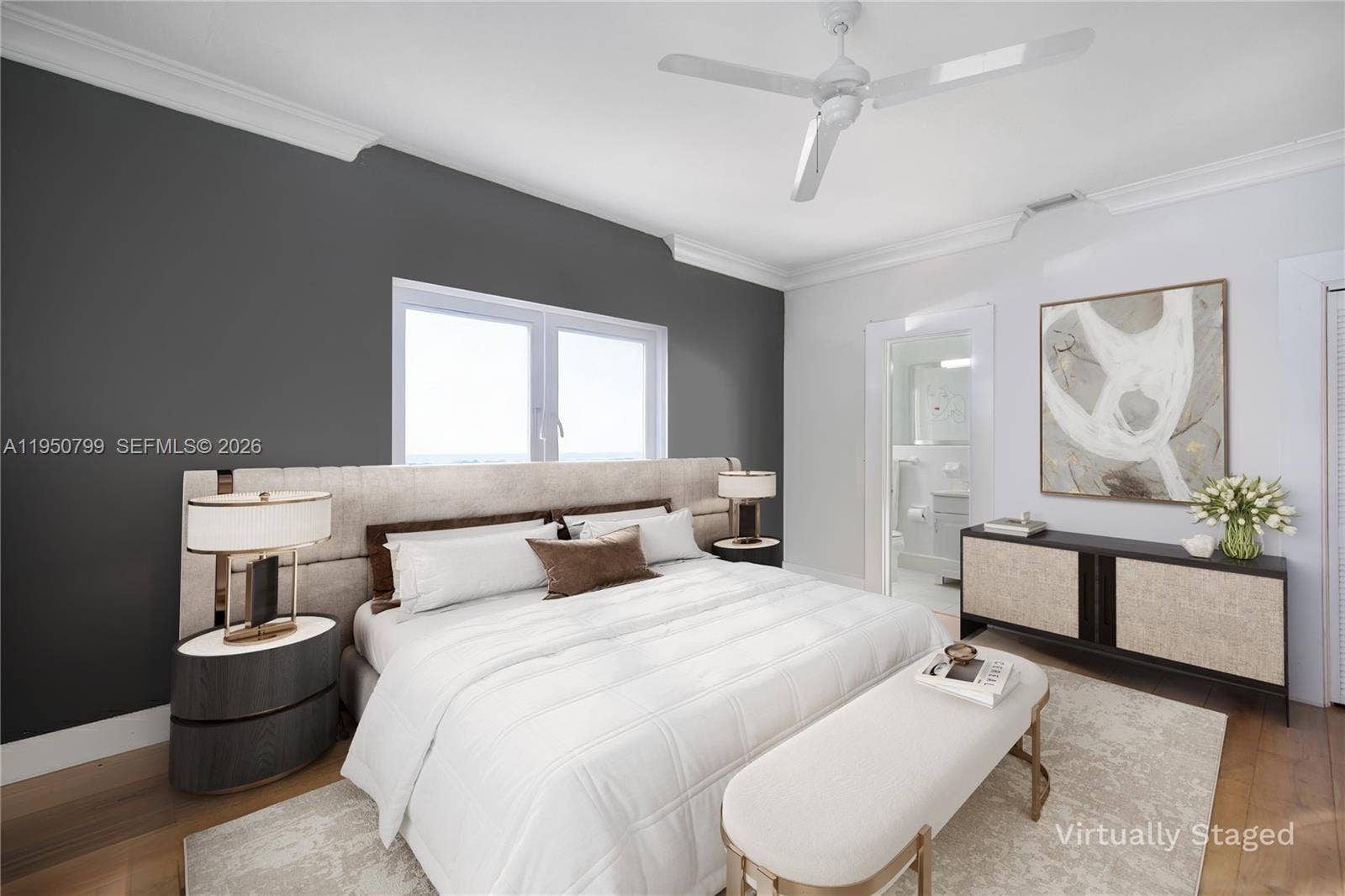463 W 62nd Street, Miami Beach, FL 33140 Photo 18