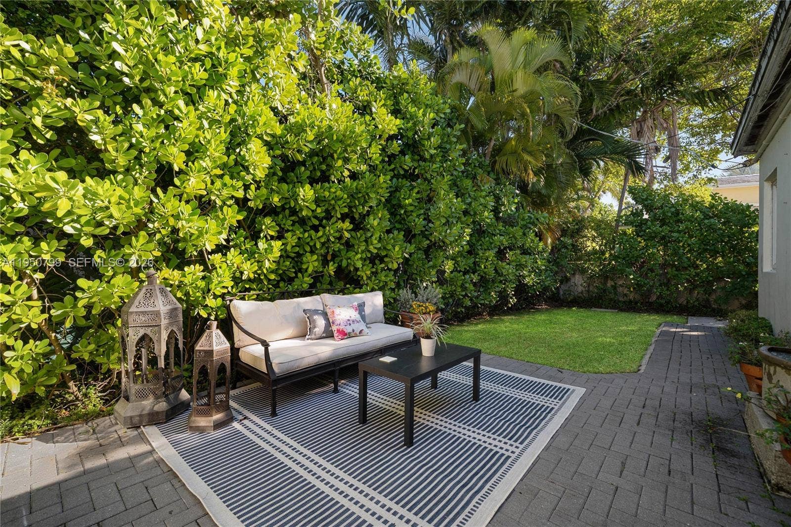 463 W 62nd Street, Miami Beach, FL 33140 Photo 15