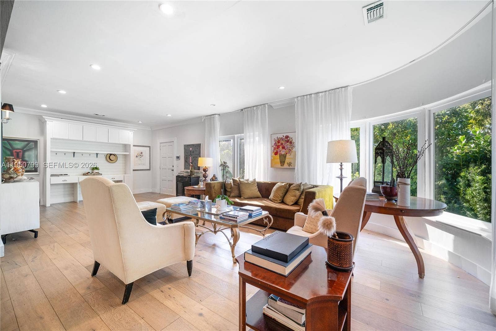 463 W 62nd Street, Miami Beach, FL 33140 Photo 4