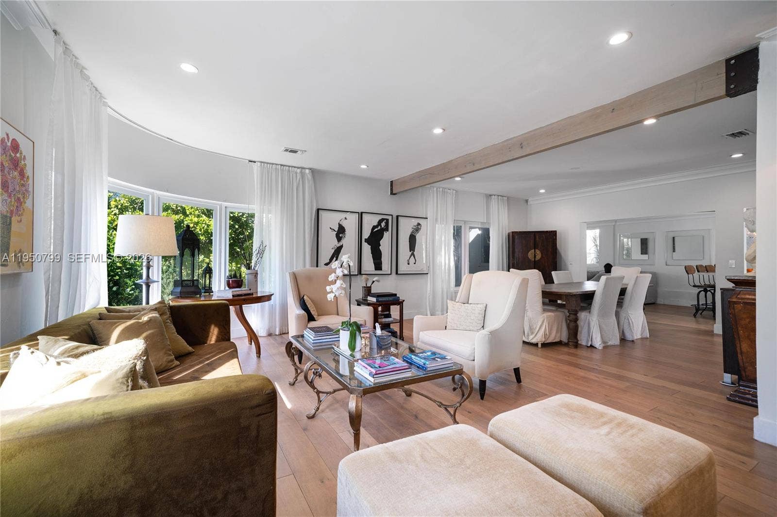 463 W 62nd Street, Miami Beach, FL 33140 Photo 8