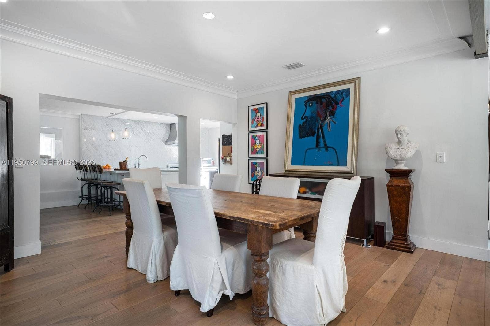 463 W 62nd Street, Miami Beach, FL 33140 Photo 9