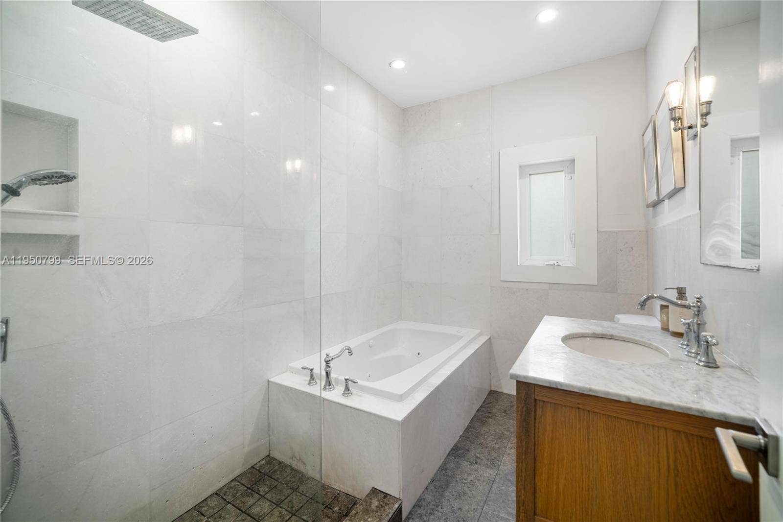 463 W 62nd Street, Miami Beach, FL 33140 Photo 22