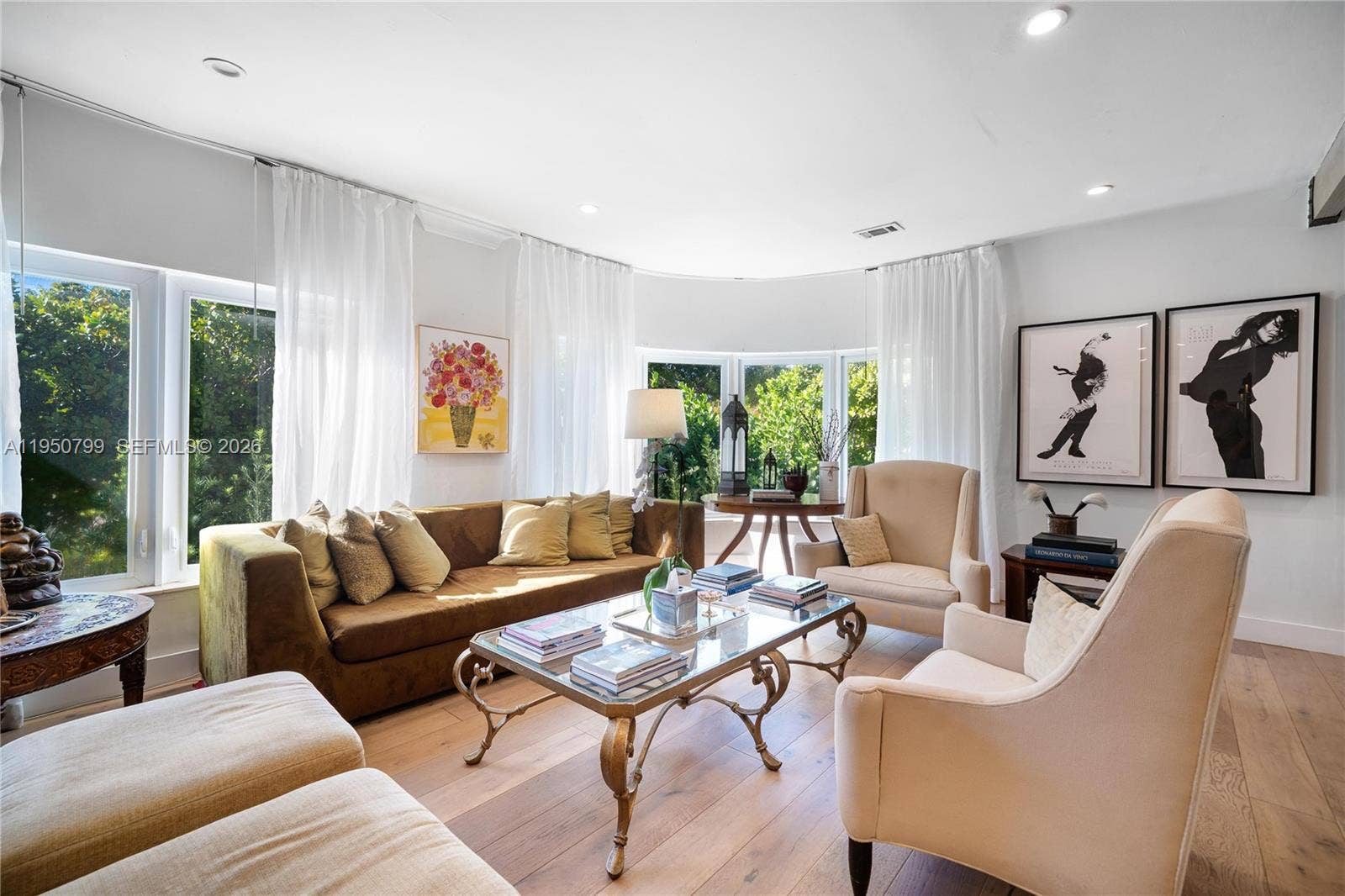 463 W 62nd Street, Miami Beach, FL 33140 Photo 1
