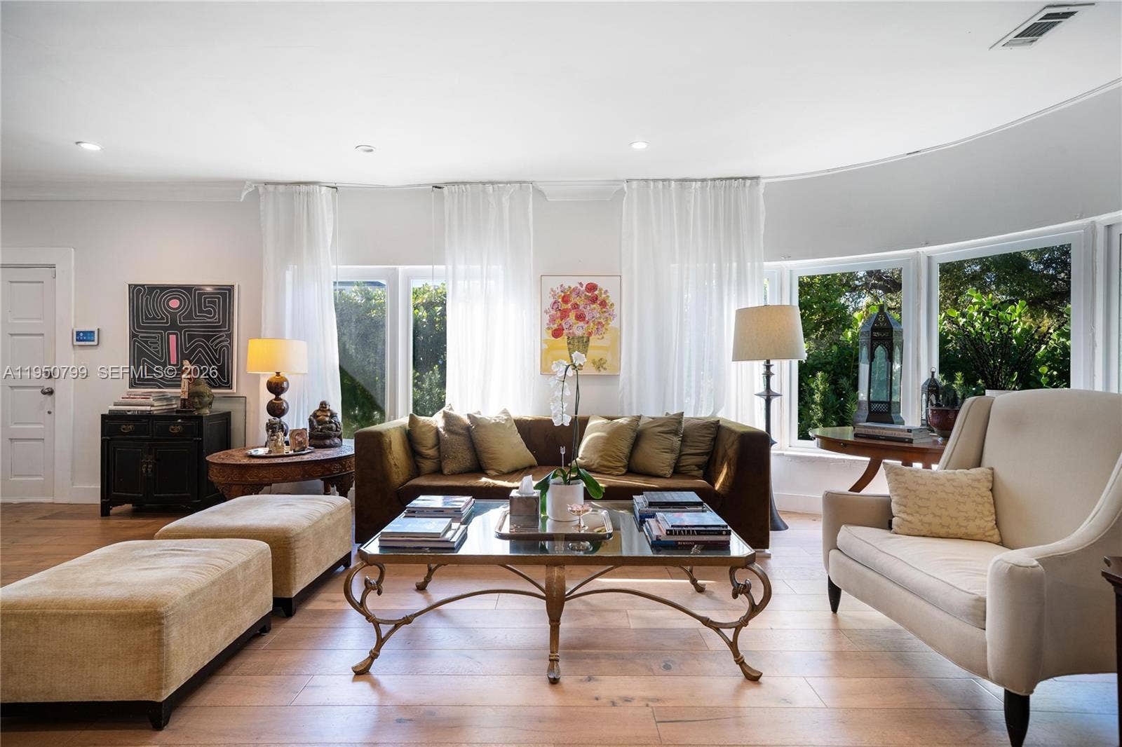 463 W 62nd Street, Miami Beach, FL 33140 Photo 2