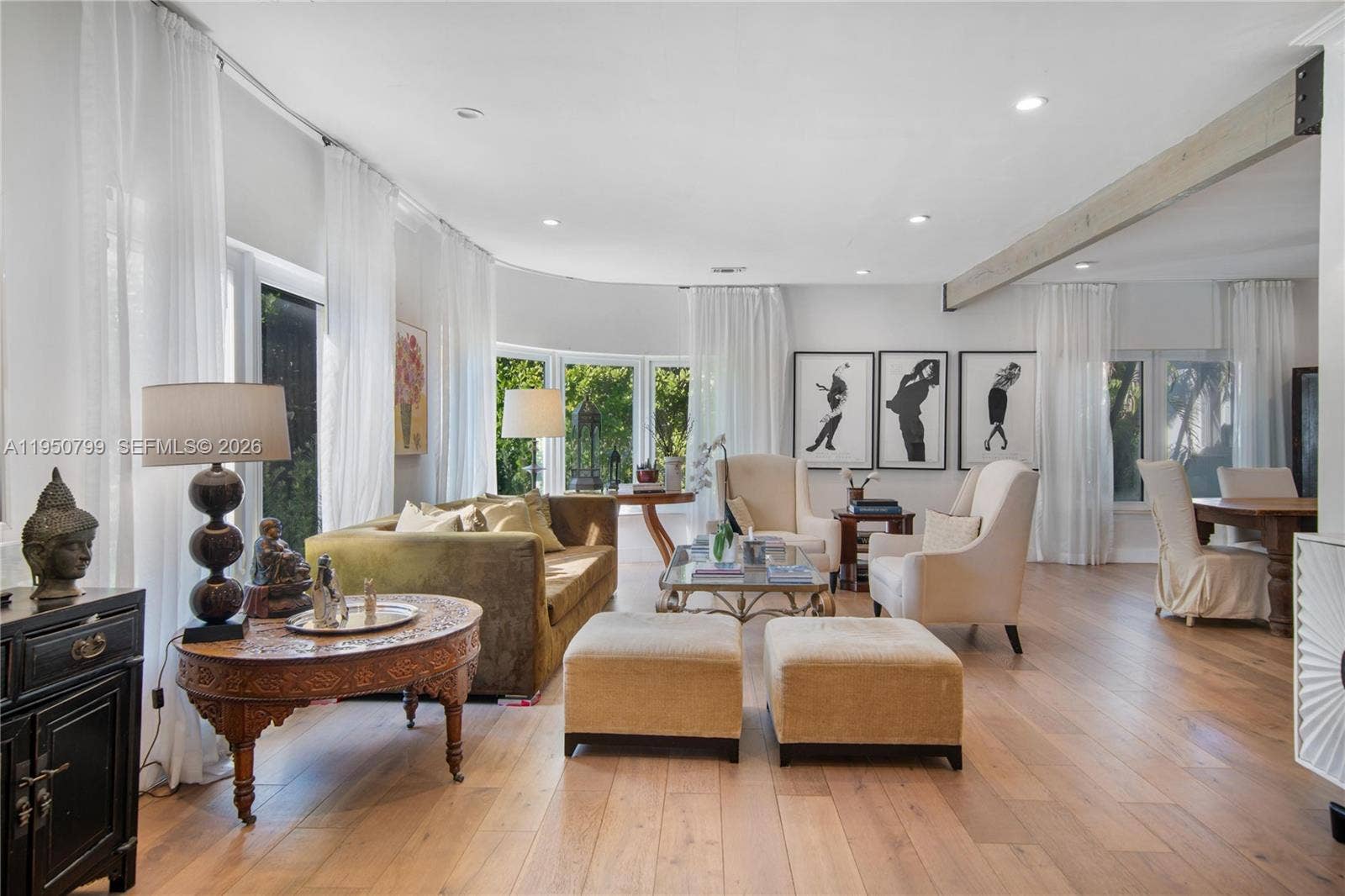 463 W 62nd Street, Miami Beach, FL 33140 Photo 6