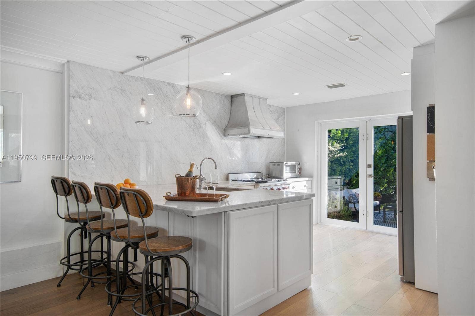 463 W 62nd Street, Miami Beach, FL 33140 Photo 10