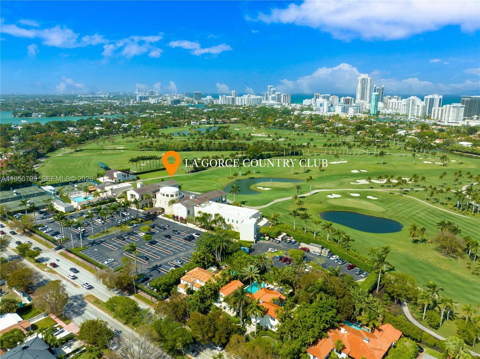 463 W 62nd Street, Miami Beach, FL 33140 Photo 27