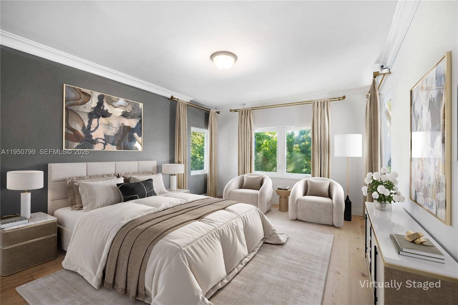 463 W 62nd Street, Miami Beach, FL 33140 Photo 19