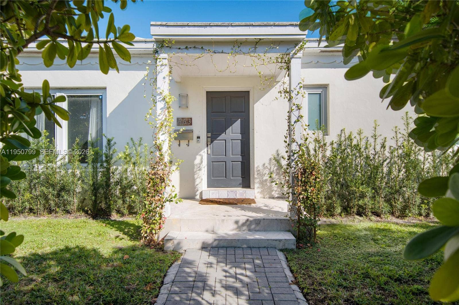 463 W 62nd Street, Miami Beach, FL 33140 Photo 23
