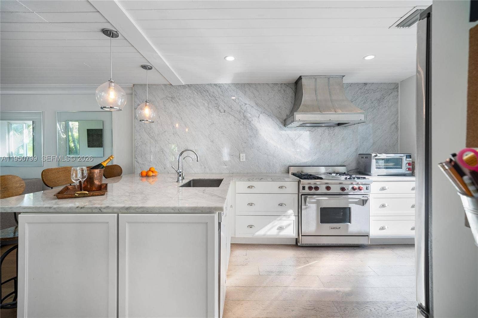 463 W 62nd Street, Miami Beach, FL 33140 Photo 11