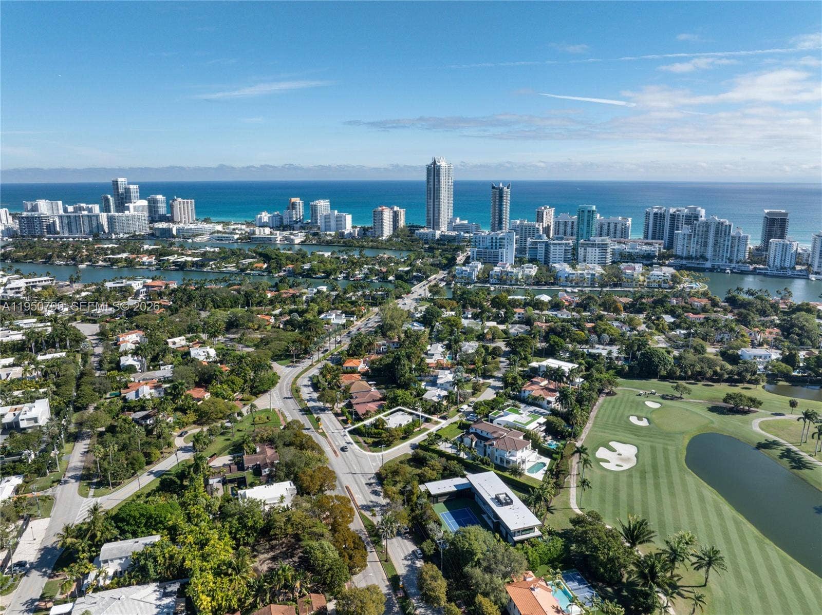 463 W 62nd Street, Miami Beach, FL 33140 Photo 26