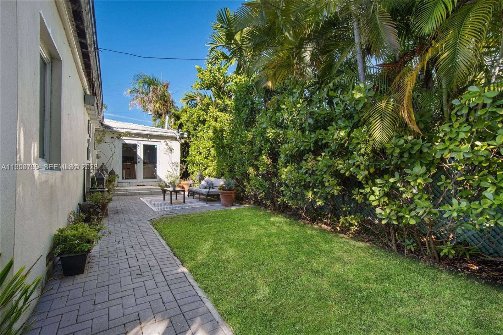 463 W 62nd Street, Miami Beach, FL 33140 Photo 16
