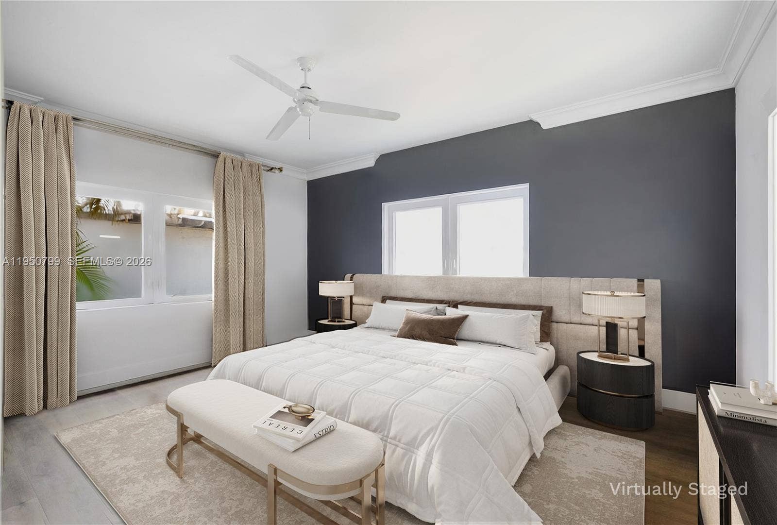 463 W 62nd Street, Miami Beach, FL 33140 Photo 17