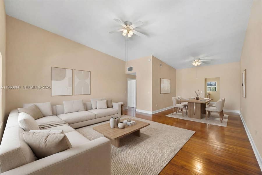 Property photo for 9725 Bay Harbor Terrace, #24, Bay Harbor Islands, FL
