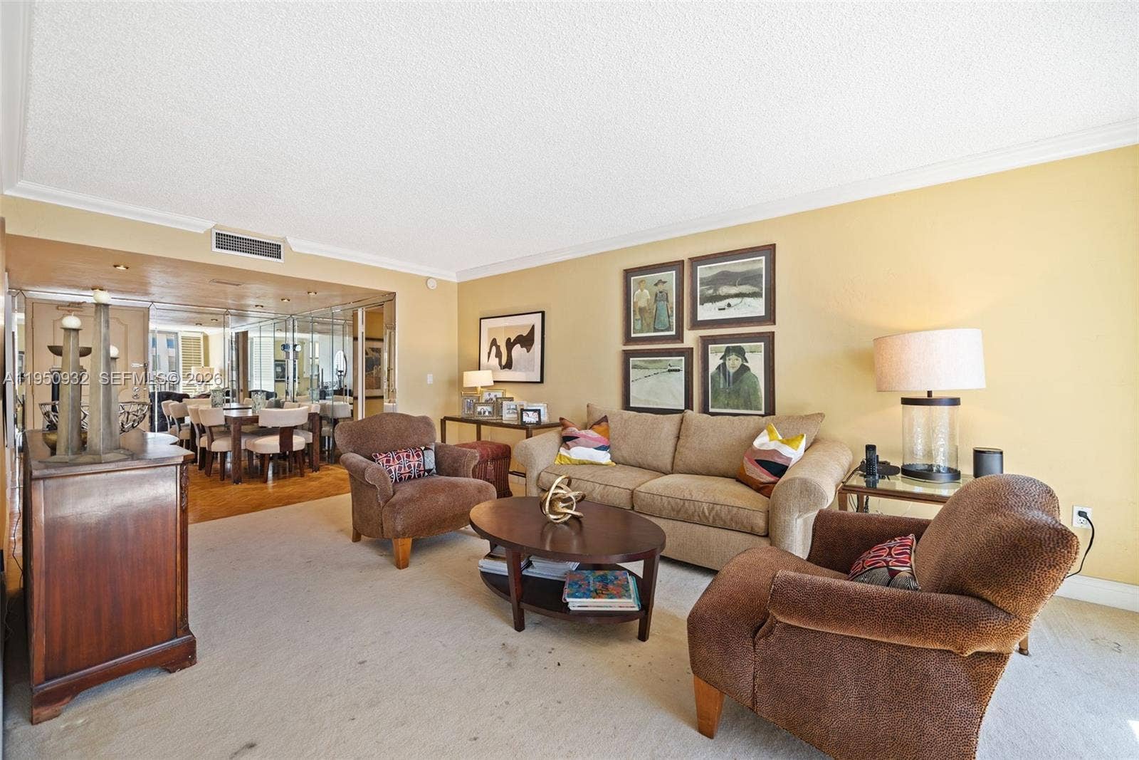9273 Collins Avenue, #1102, Surfside, FL 33154 Photo 6
