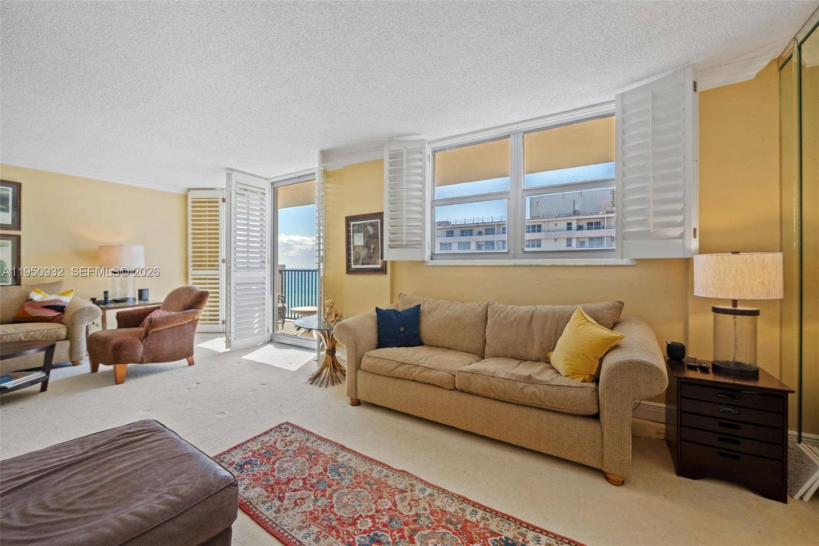 9273 Collins Avenue, #1102, Surfside, FL 33154 Photo 11