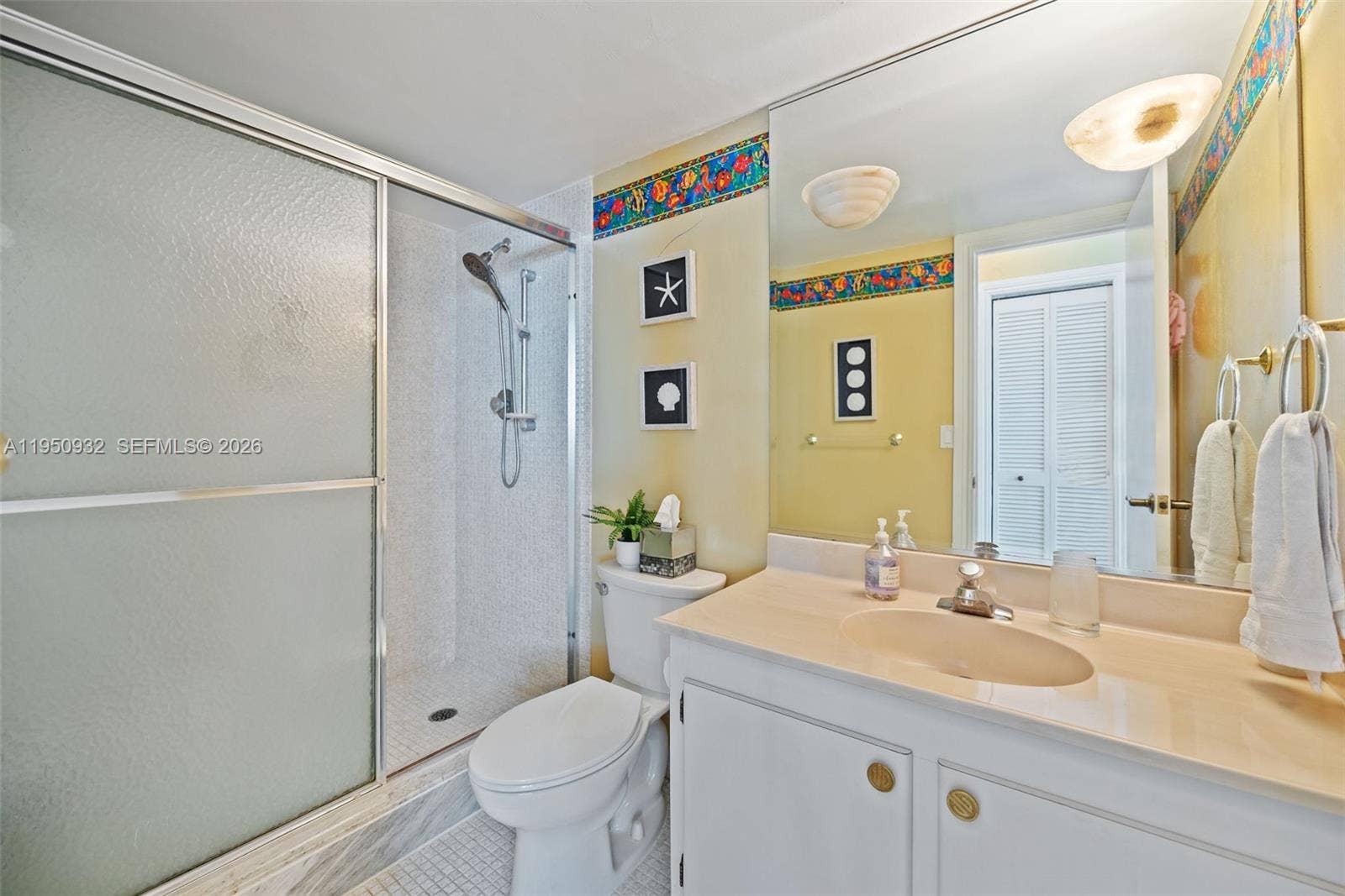 9273 Collins Avenue, #1102, Surfside, FL 33154 Photo 9