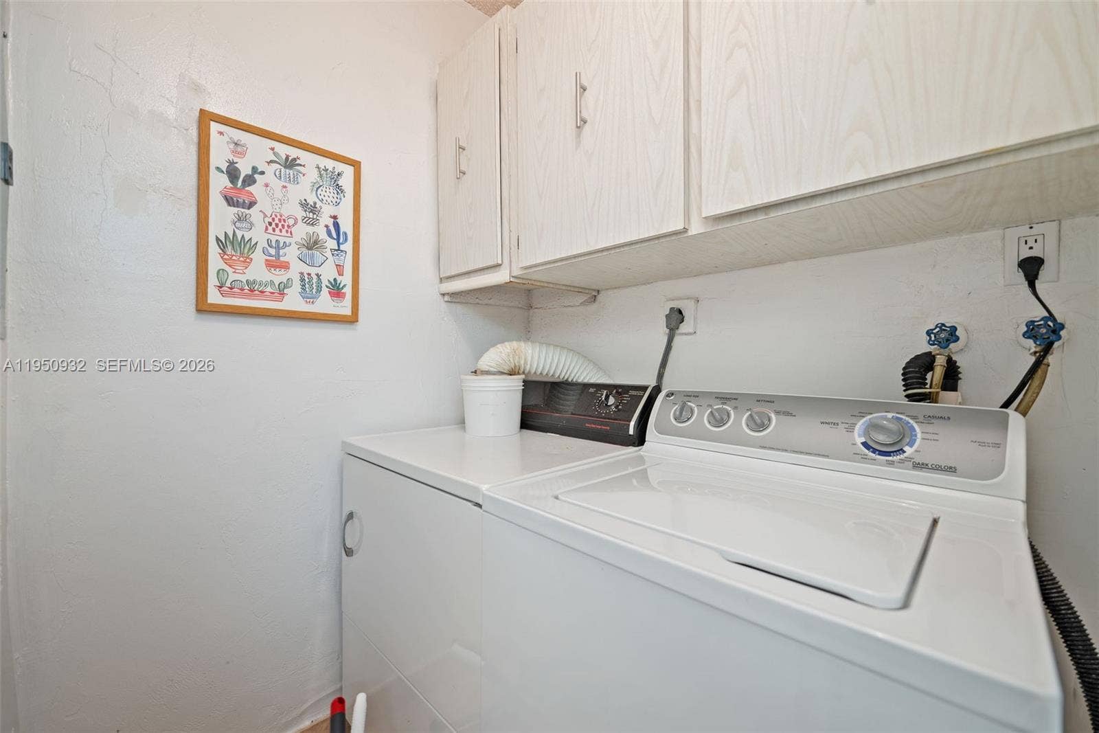 9273 Collins Avenue, #1102, Surfside, FL 33154 Photo 15