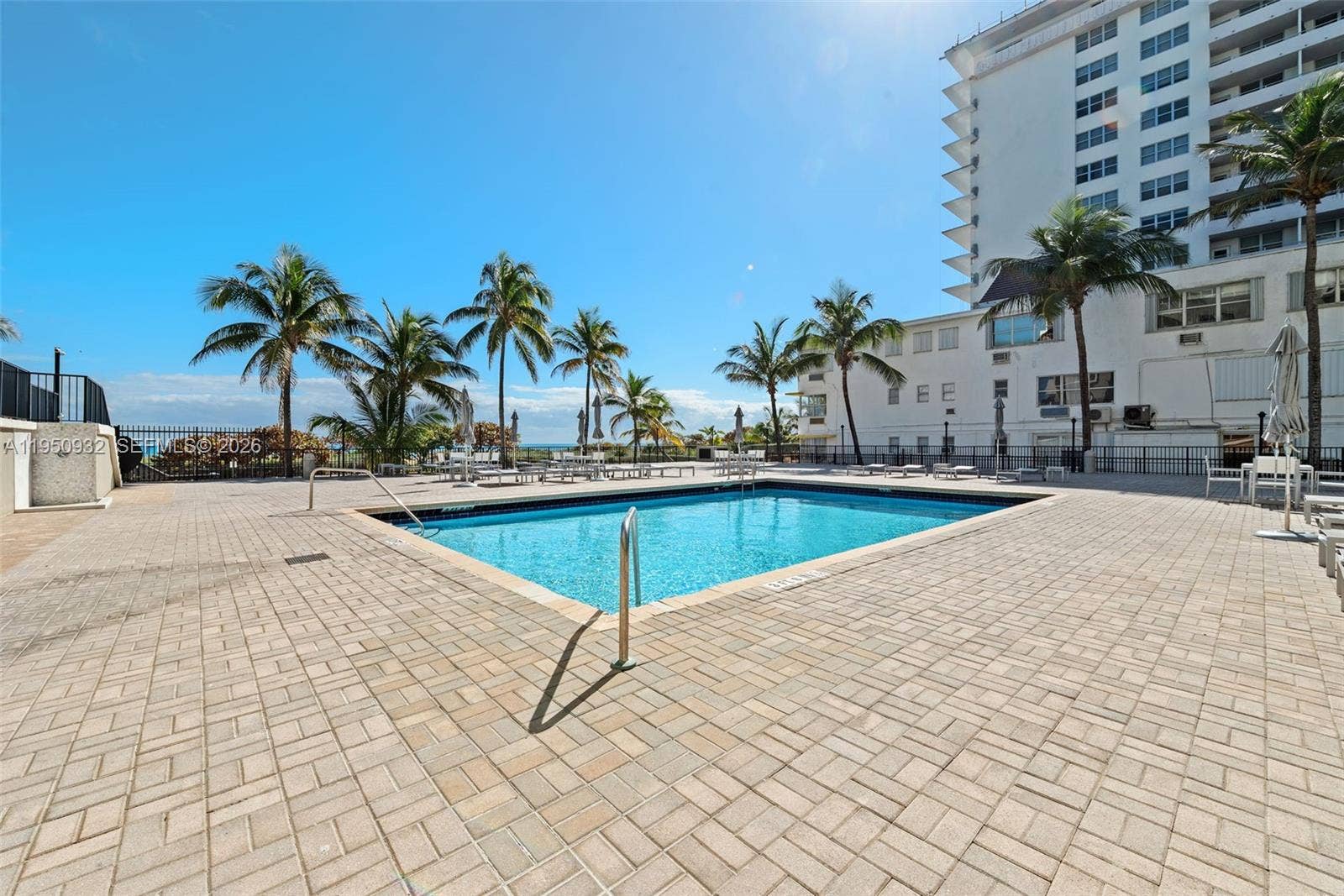 9273 Collins Avenue, #1102, Surfside, FL 33154 Photo 21
