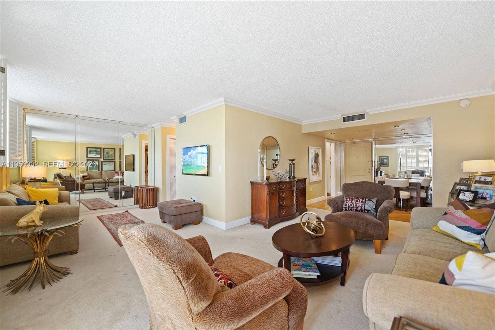 9273 Collins Avenue, #1102, Surfside, FL 33154 Photo 7