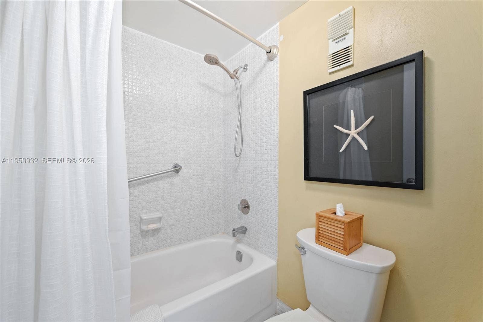 9273 Collins Avenue, #1102, Surfside, FL 33154 Photo 19