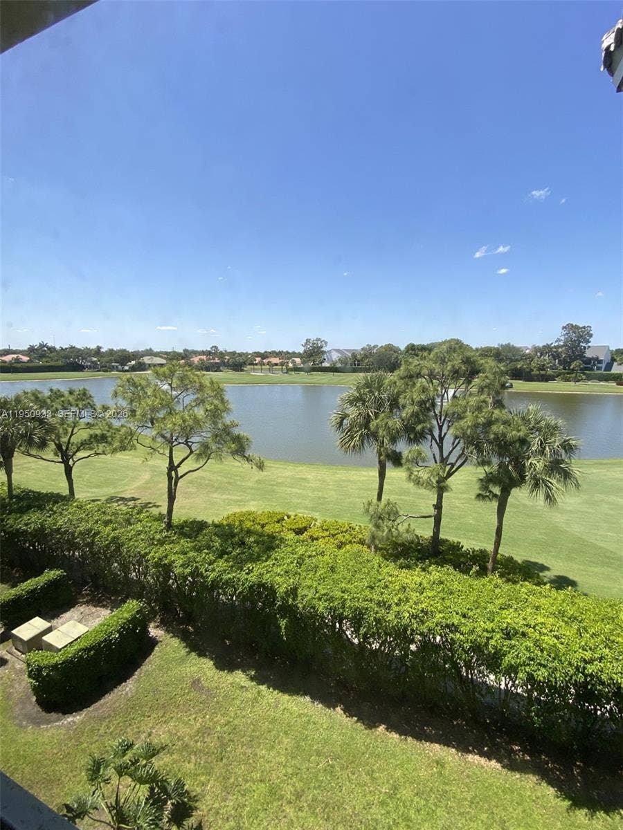 Property photo for 3521 Village Boulevard, #405, West Palm Beach, FL