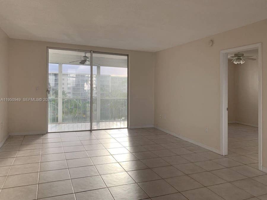 Property photo for 2855 Leonard Drive, #H404, Aventura, FL
