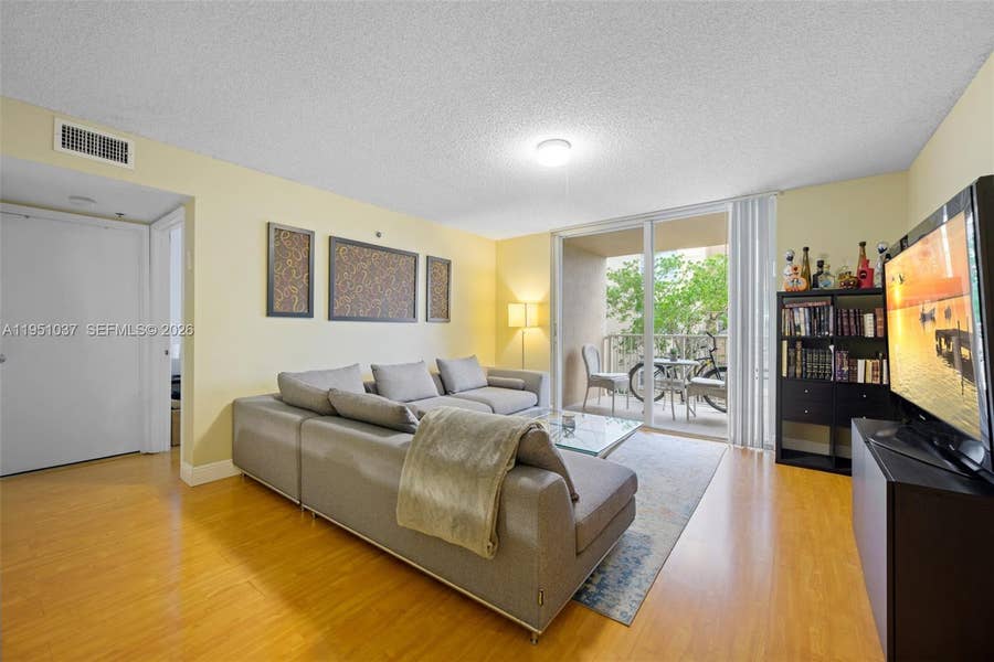 Property photo for 19555 E Country Club Drive, #8303, Aventura, FL