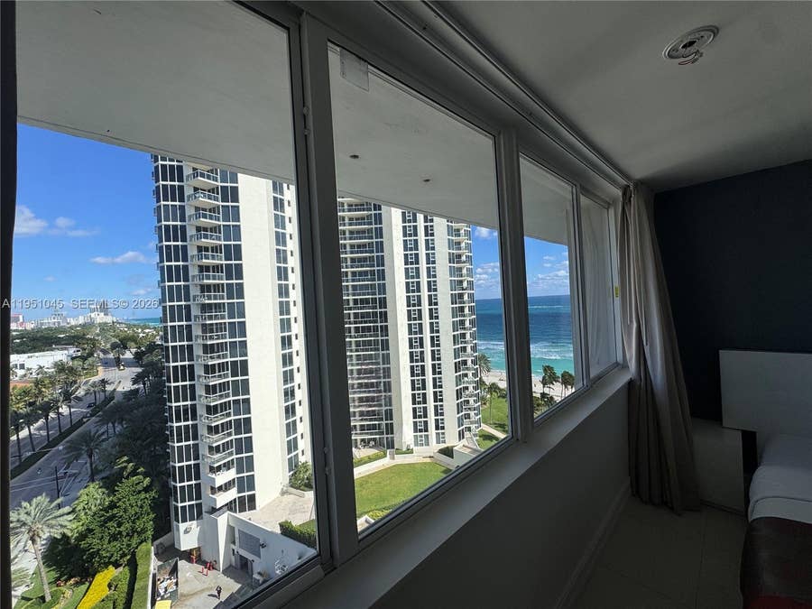Property photo for 19201 Collins Avenue, #1130, Sunny Isles Beach, FL