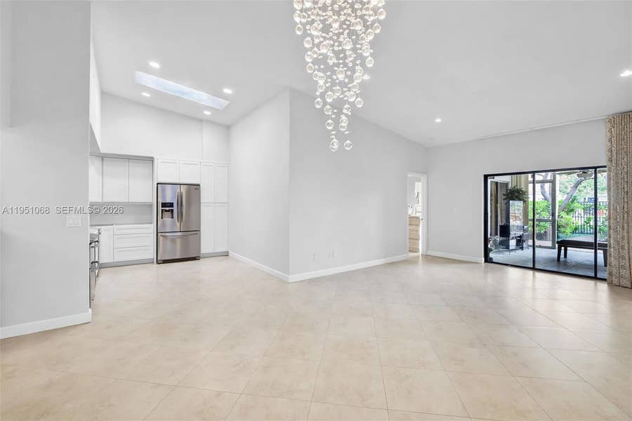 Property photo for 21248 Harbor Way, #243-24, Aventura, FL