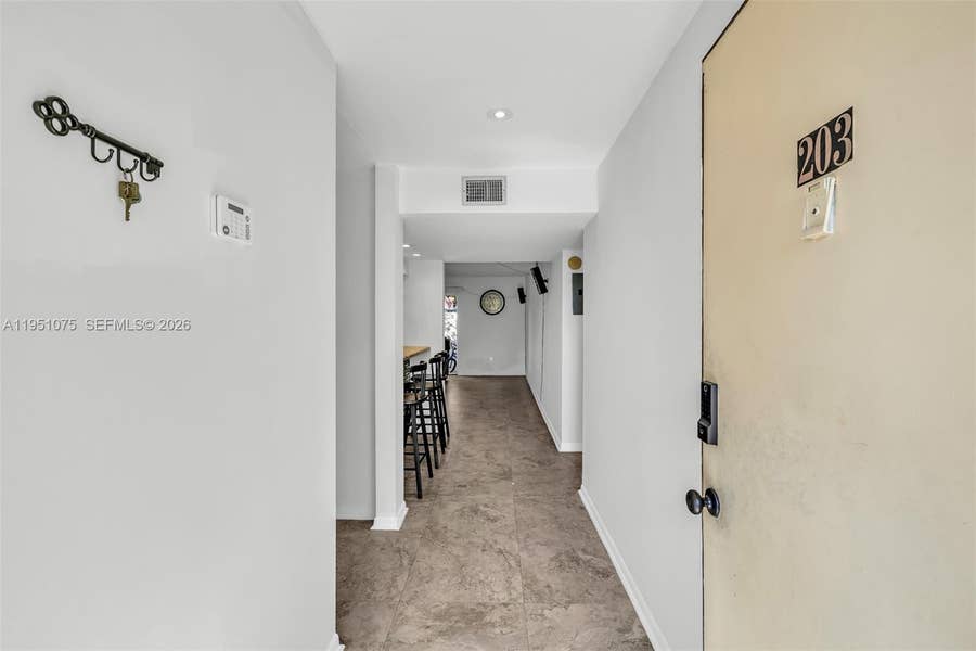 Property photo for 10772 La Placida Drive, #7-203, Coral Springs, FL