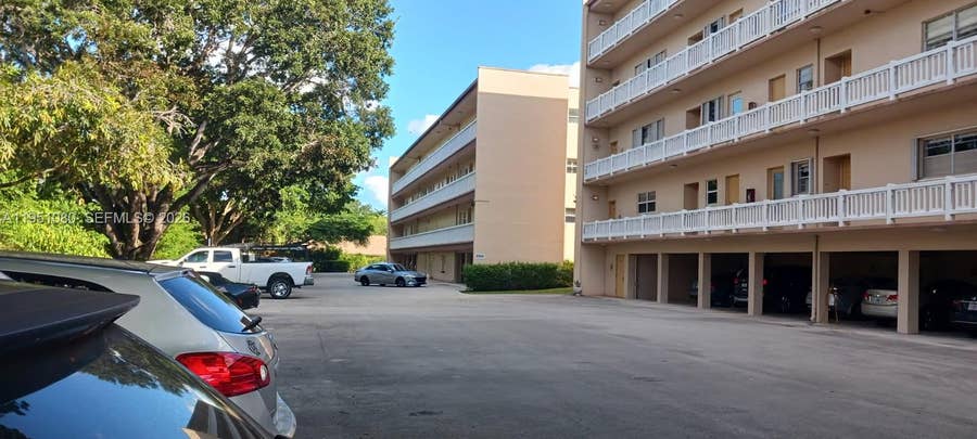 Property photo for 6731 Cypress Road, #310, Plantation, FL