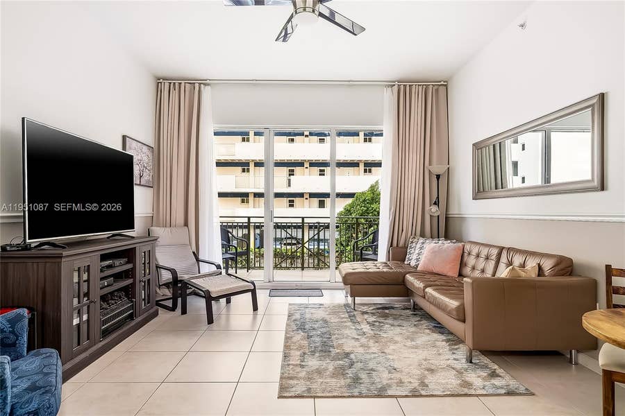 Property photo for 2080 S Ocean Drive, #103, Hallandale Beach, FL
