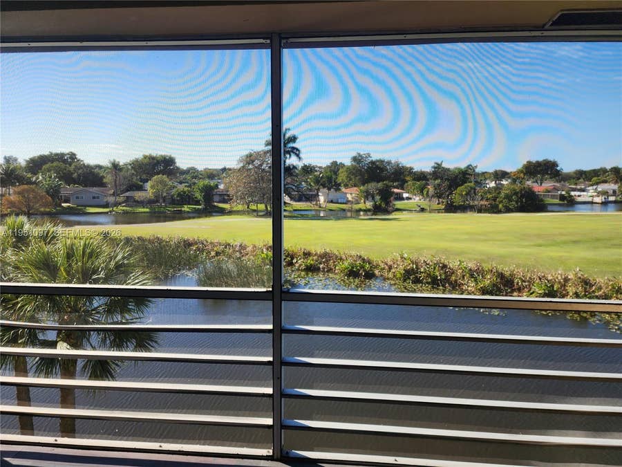 Property photo for 2451 SW 82nd Avenue, #309, Davie, FL