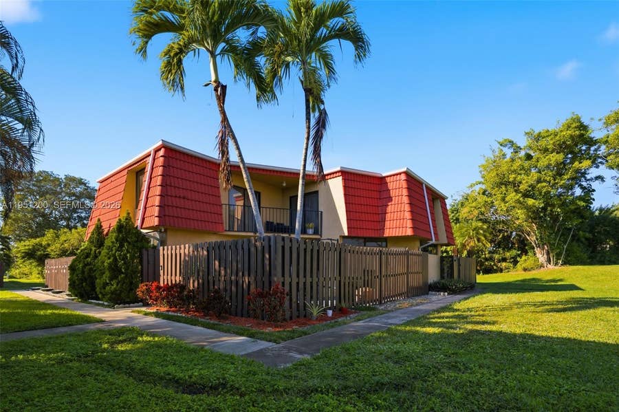 Property photo for 23024 Oxford Place, #C, Boca Raton, FL