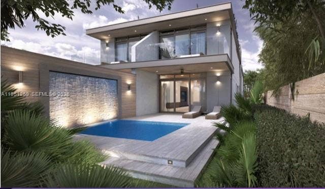 Property photo for 6021 76th Street, South Miami, FL