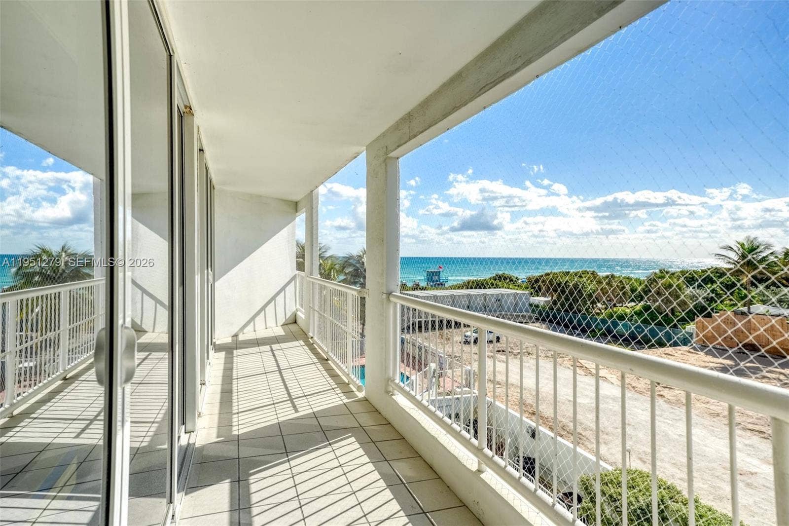 9341 Collins Avenue, #201, Surfside, Surfside, FL 33154 Photo 24