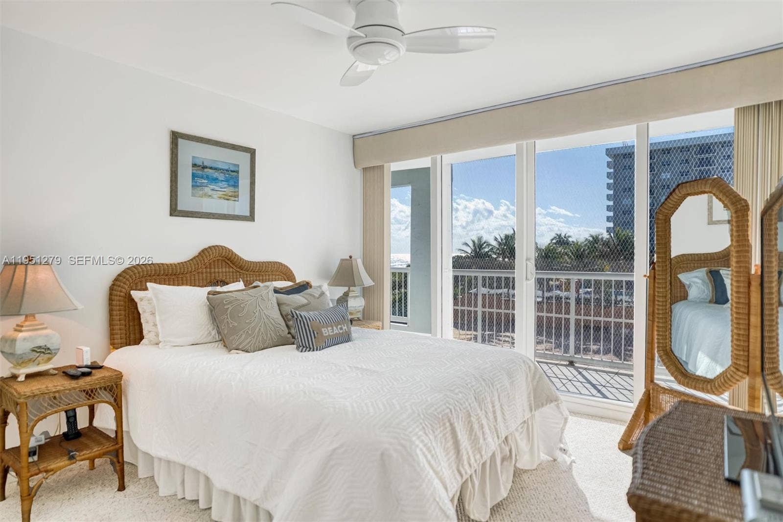 9341 Collins Avenue, #201, Surfside, Surfside, FL 33154 Photo 18