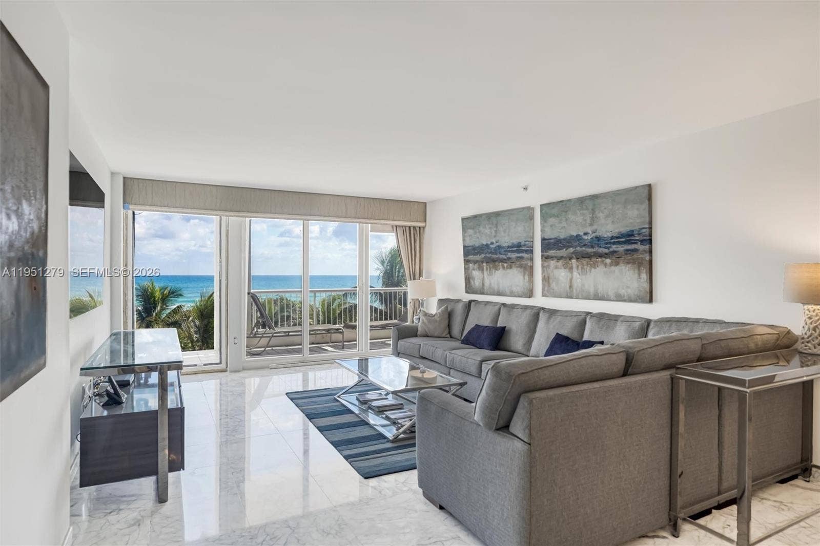 9341 Collins Avenue, #201, Surfside, Surfside, FL 33154 Photo 8