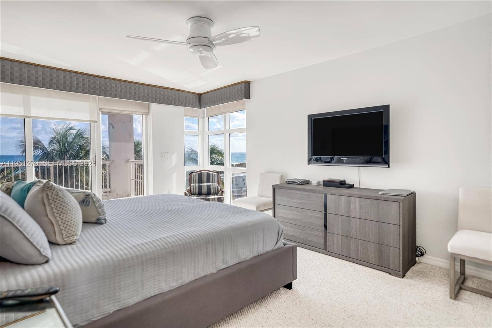 9341 Collins Avenue, #201, Surfside, Surfside, FL 33154 Photo 14