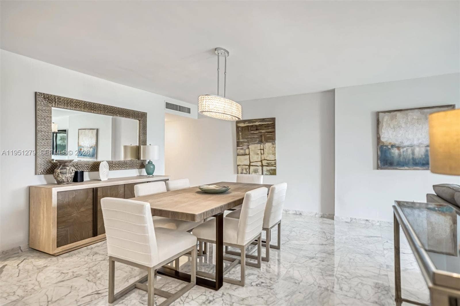 9341 Collins Avenue, #201, Surfside, Surfside, FL 33154 Photo 7