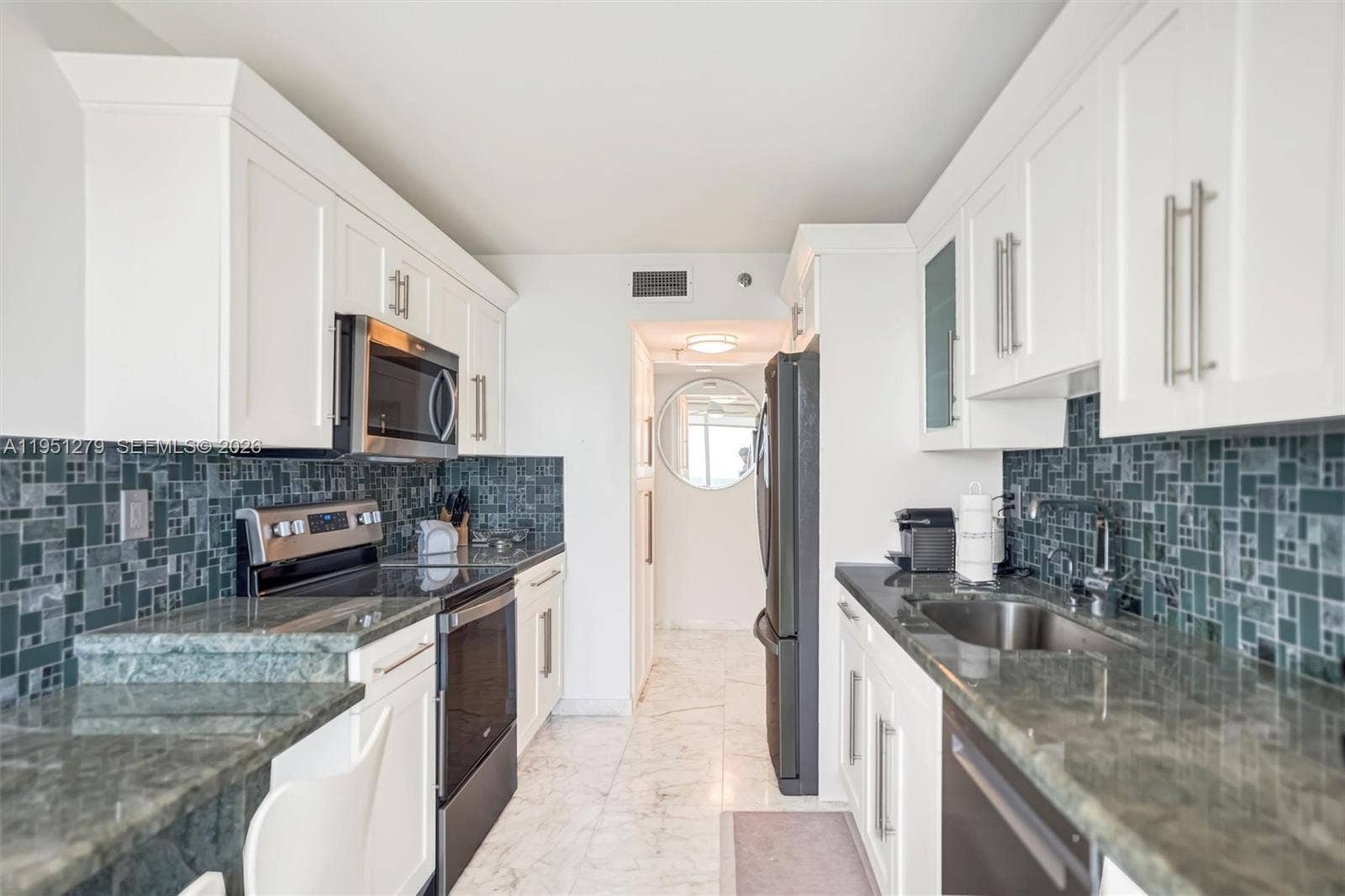 9341 Collins Avenue, #201, Surfside, Surfside, FL 33154 Photo 4